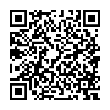 QR code for 1OH3873
