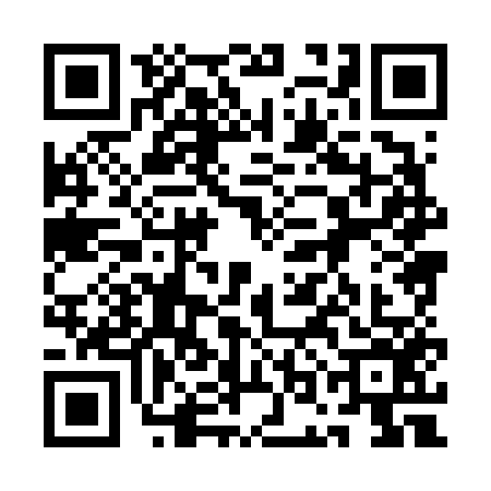 QR code for 1OH6568