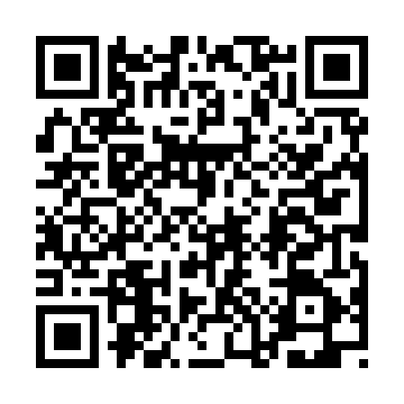 QR code for 1OH9459
