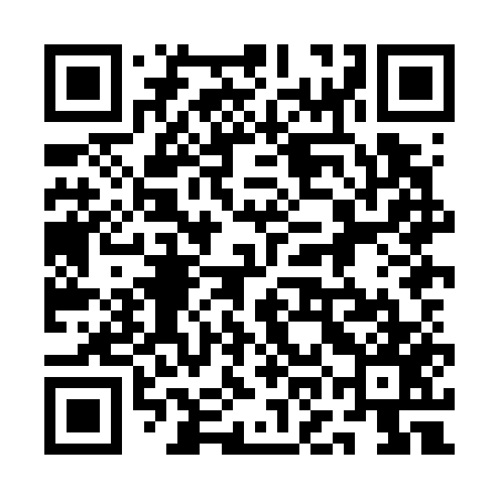 QR code for 1OHG57