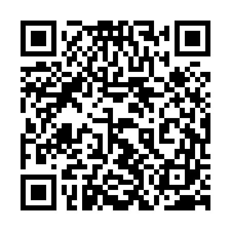 QR code for 1OHH63