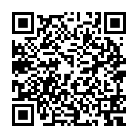 QR code for 1OI2987