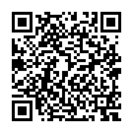 QR code for 1OI3911