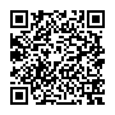 QR code for 1OI4581
