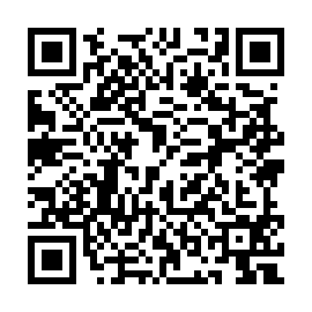 QR code for 1OI5948