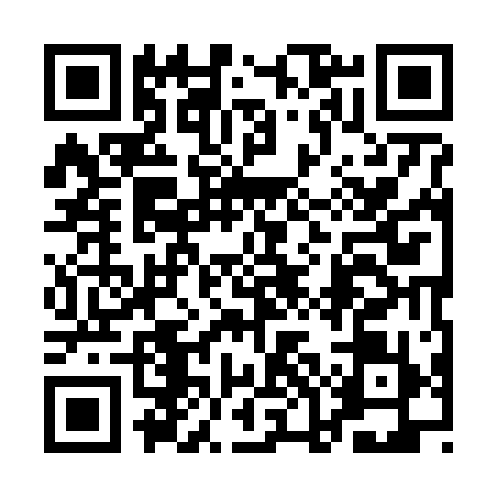 QR code for 1OI6199
