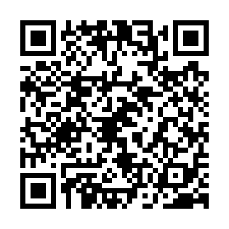 QR code for 1OI7199