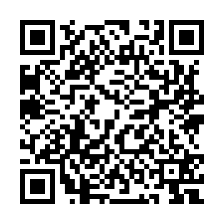 QR code for 1OI9217