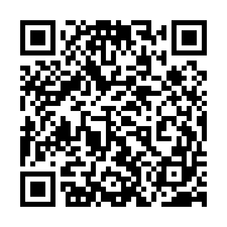 QR code for 1OIA52