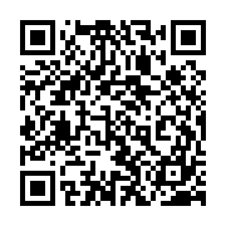 QR code for 1OIA77