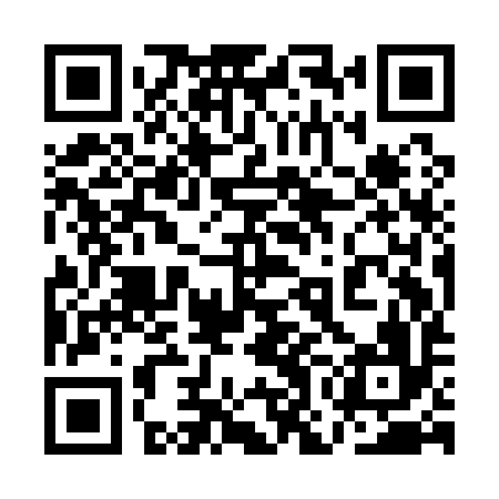 QR code for 1OIA96