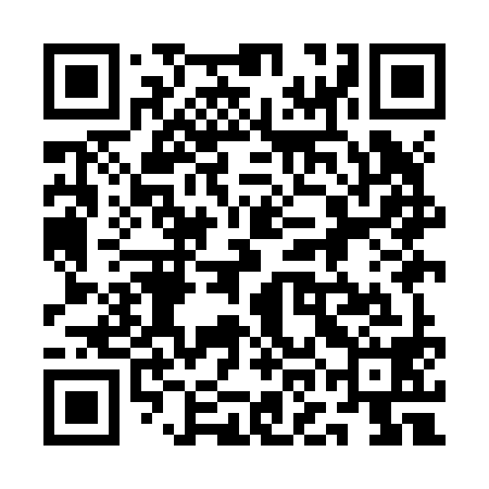 QR code for 1OIJ98