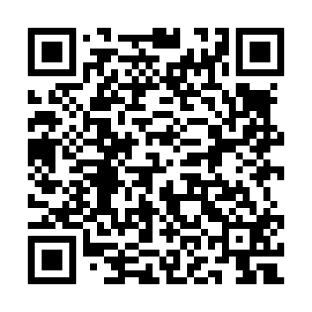 QR code for 1OIL12