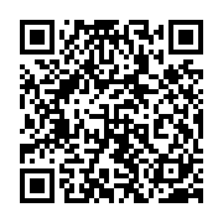 QR code for 1OIN21