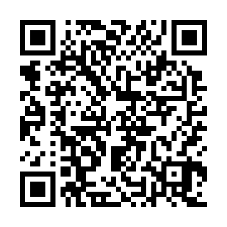 QR code for 1OIS22