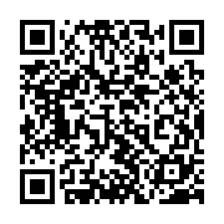 QR code for 1OIS75