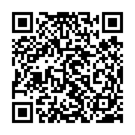 QR code for 1OIV61