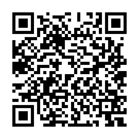 QR code for 1OJ1637