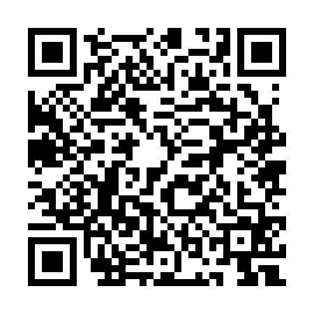 QR code for 1OJ3642