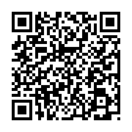 QR code for 1OJ5164