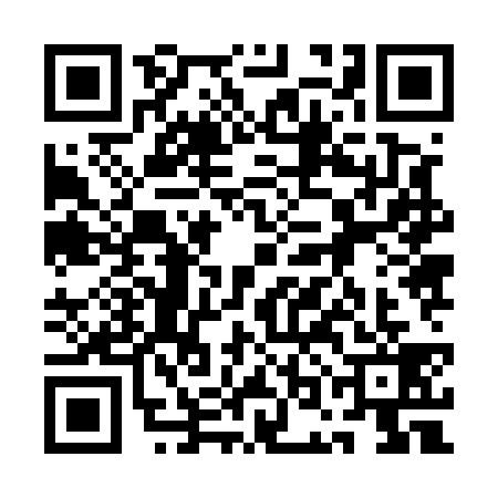 QR code for 1OJ5395