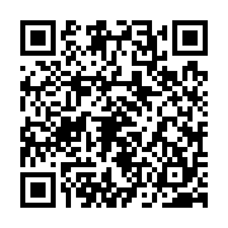 QR code for 1OJ7148