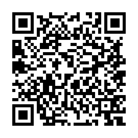 QR code for 1OJ8738