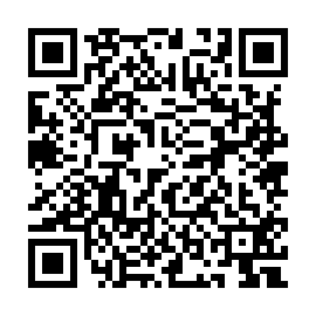 QR code for 1OJ9129