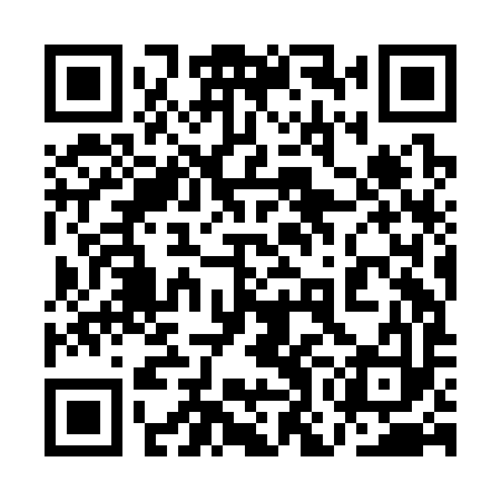 QR code for 1OJC93