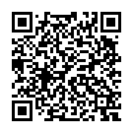 QR code for 1OJD22