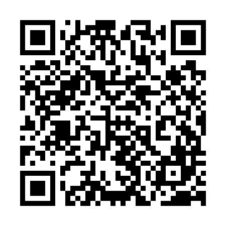 QR code for 1OJG86