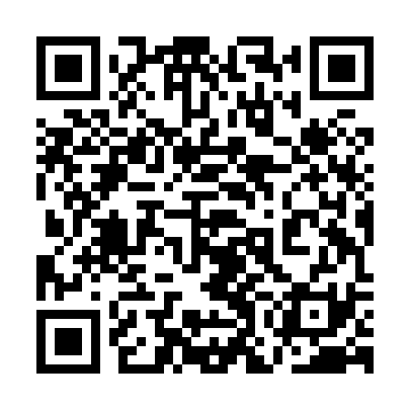 QR code for 1OJH31