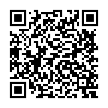 QR code for 1OJH44