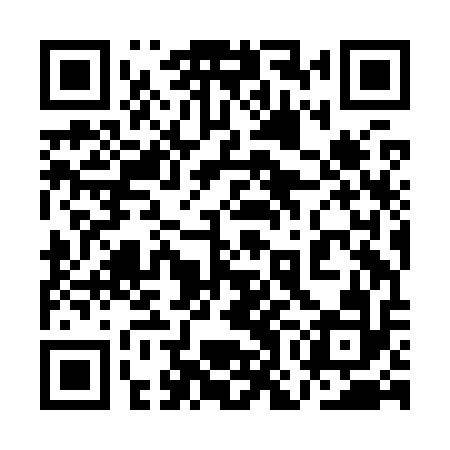 QR code for 1OJK12