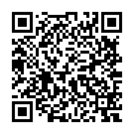 QR code for 1OJX99