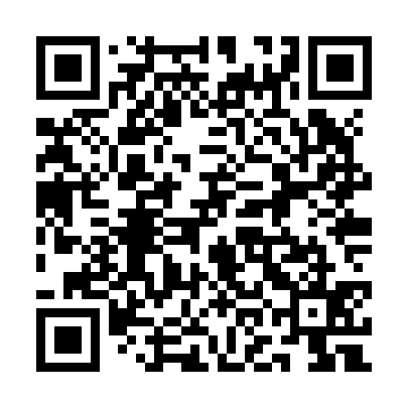 QR code for 1OJZ35
