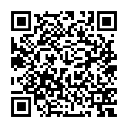 QR code for 1OK1766