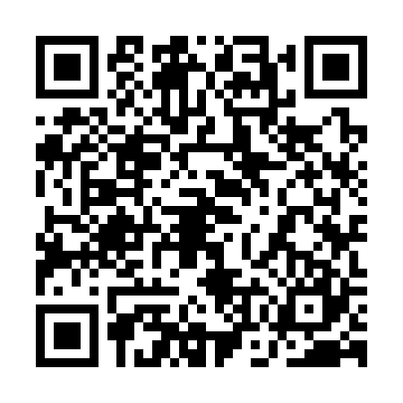QR code for 1OK3273