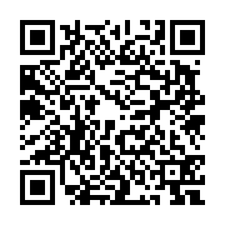 QR code for 1OK4327