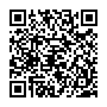 QR code for 1OK4965