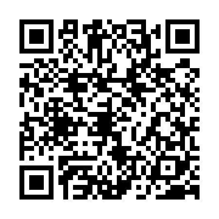 QR code for 1OK5683