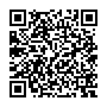QR code for 1OK7599