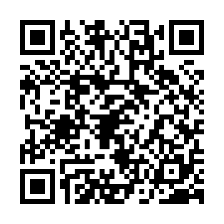 QR code for 1OK8156