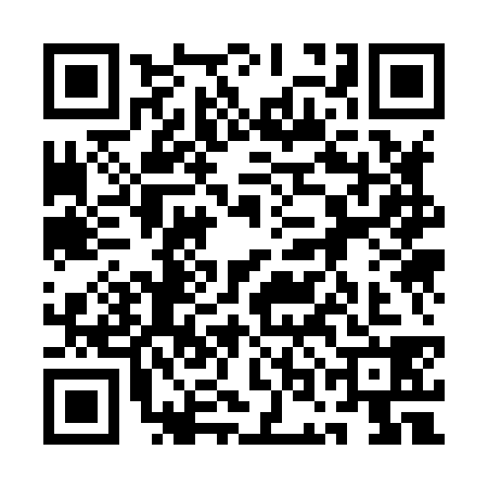QR code for 1OK8389