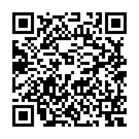 QR code for 1OK8952