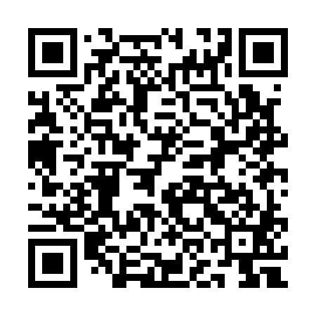 QR code for 1OKA81