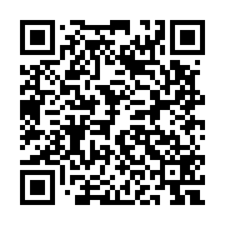 QR code for 1OKE59