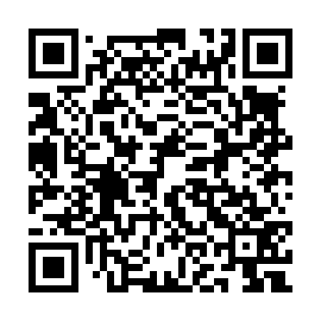 QR code for 1OKL73