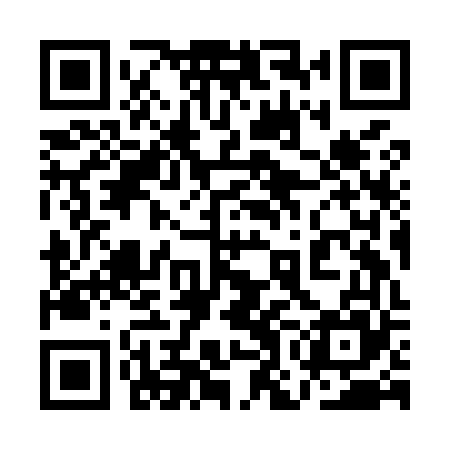 QR code for 1OKM65