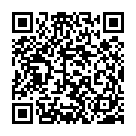 QR code for 1OKU61